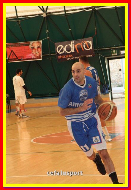 160515 Cerignola 093_tn.jpg
